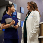 Aspen Dental Dentist in Odessa