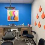 Basin Pediatric Dentistry Pediatric dentist in Odessa