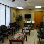 Dental Solution Endodontist in Odessa
