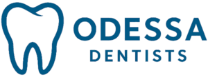 Odessa Dentists