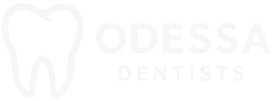Odessa Dentists
