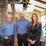 Reznik Orthodontics: Odessa Location Orthodontist in Odessa