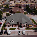 Wentz Orthodontics - Odessa Orthodontist in Odessa